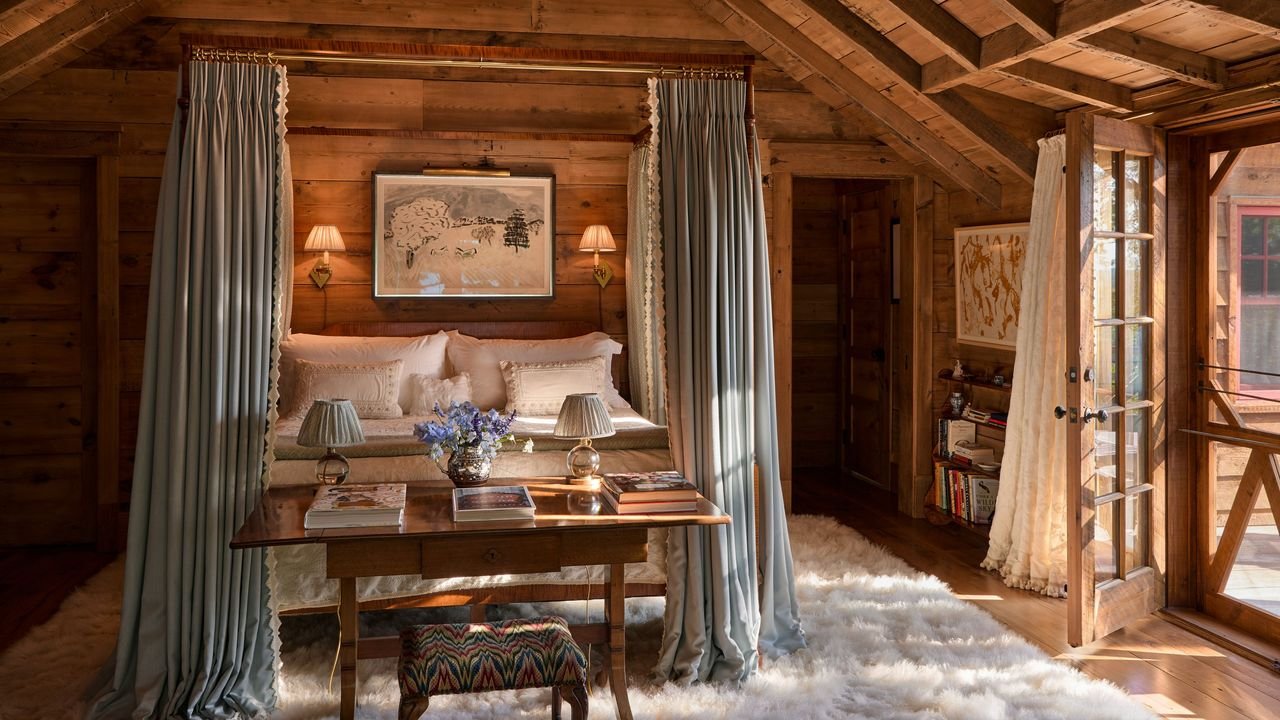 Architectural Digest