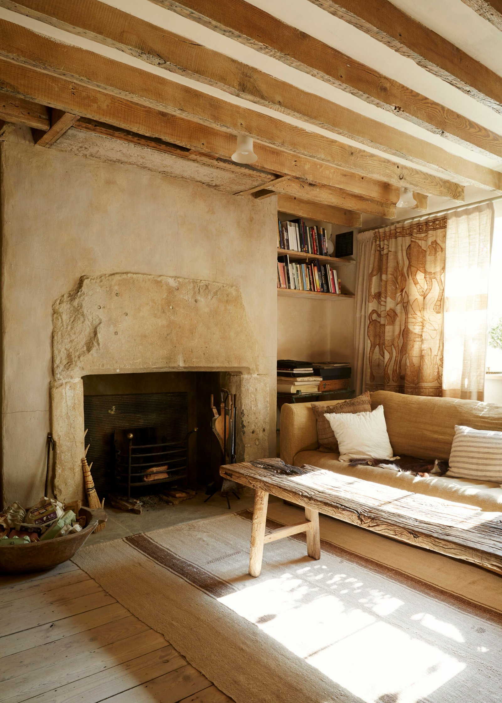 Retrouvius: Contemporary Salvage book by rizzoli