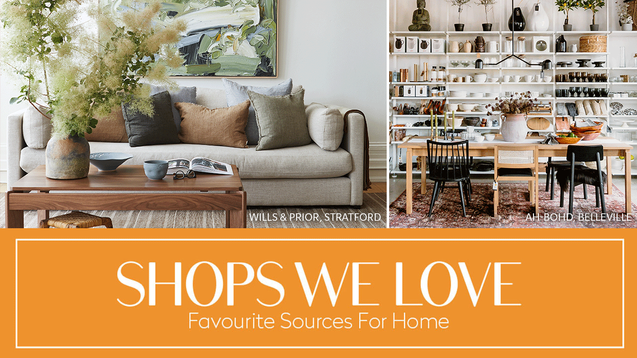 House & Home - أفضل هدايا عيد الأم في عام 2024