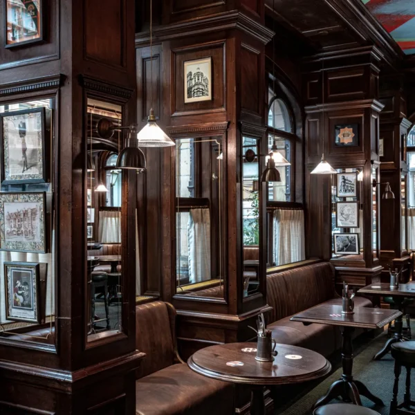 wallpaper editors picks of the week