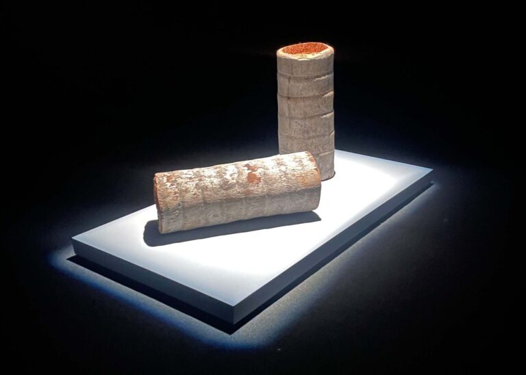 The São Paulo Biennial Is the Calm Before a Storm