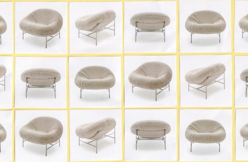 Architectural Digest