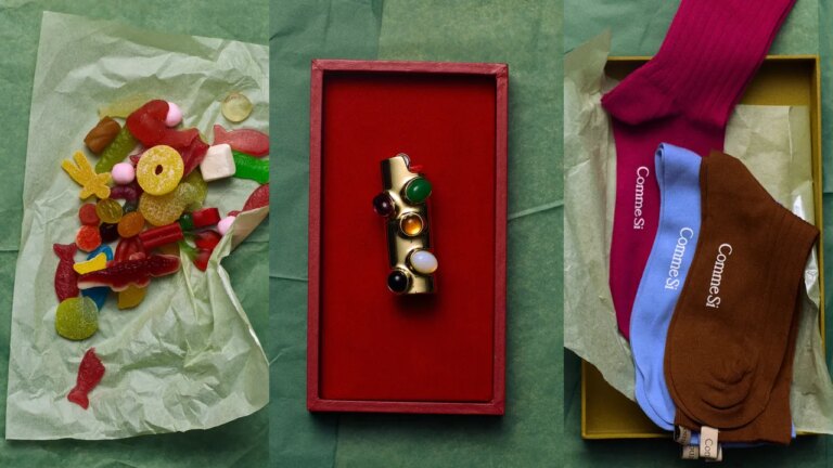 41 Stocking Stuffers and Gift Add-Ons That’ll Delight Everyone on Your List 73 41 Stocking Stuffers and Gift Add-Ons That’ll Delight Everyone on Your List