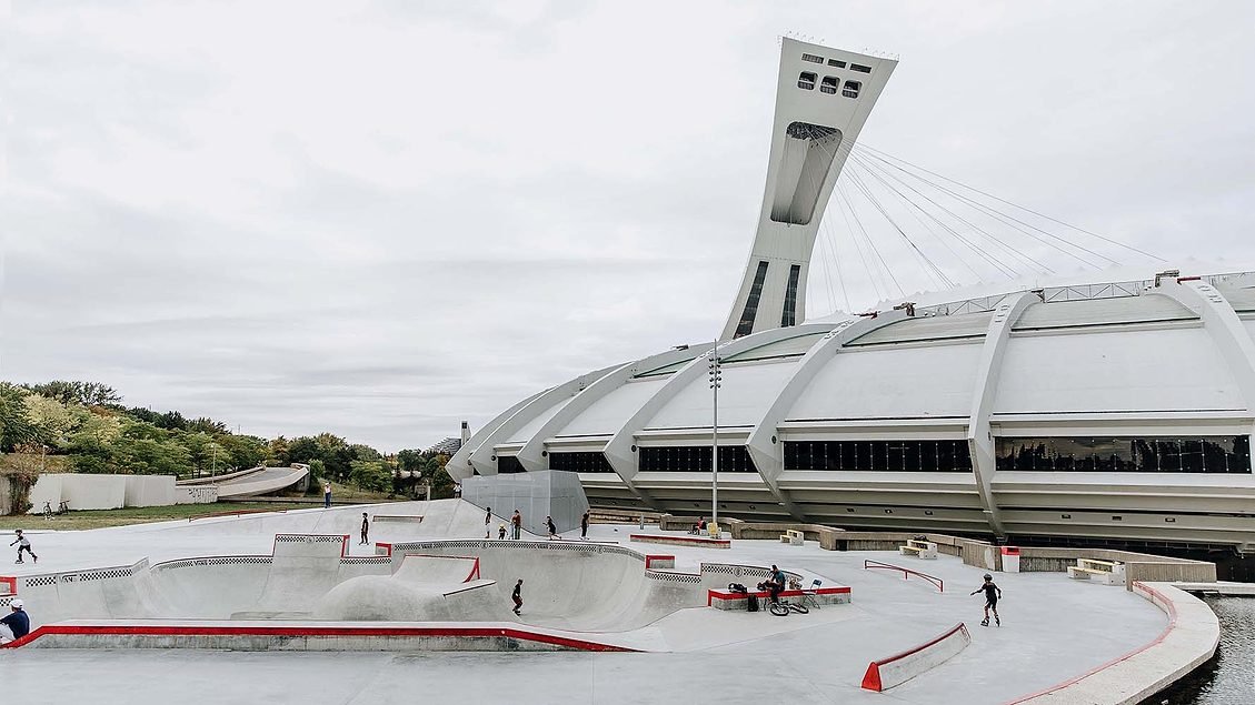 DESIGN:ED Podcast: Louis T. Lemay & Dan Kaplan