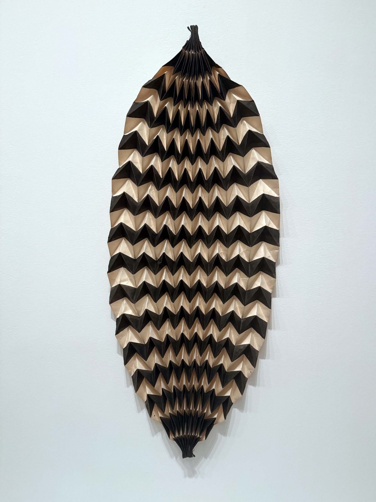 In the Shadow of Ruth Asawa 1 In the Shadow of Ruth Asawa