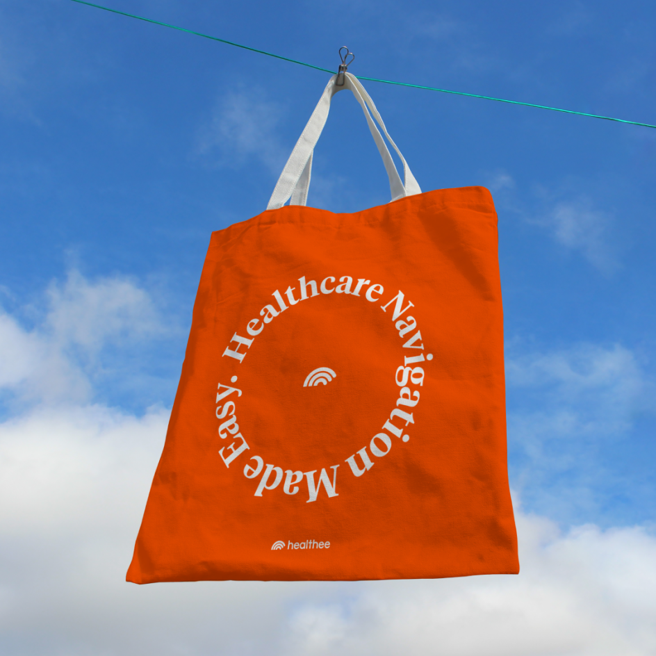 Scout Lab rebrands AI health platform Healthee with a ripple of care 1 Scout Lab rebrands AI health platform Healthee with a ripple of care