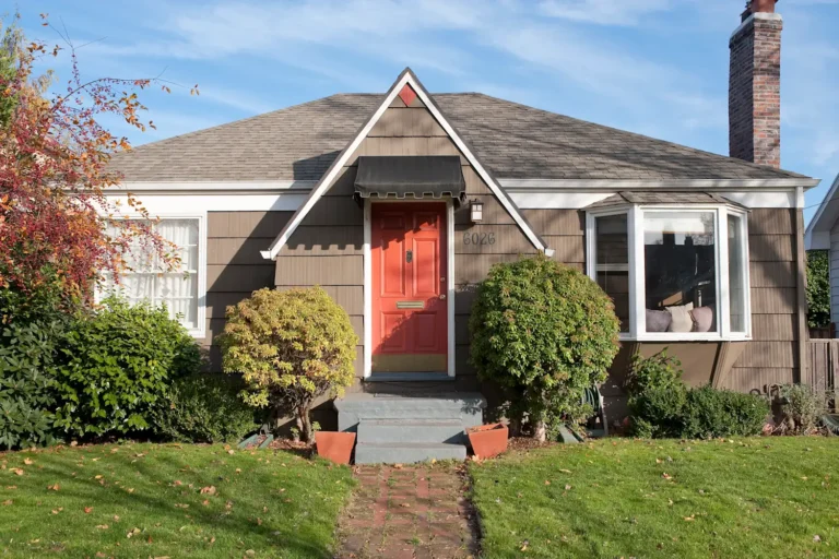 المدن الست أصبحت أكثر تكلفة للمستأجرين العزاب 9 المدن الست أصبحت أكثر تكلفة للمستأجرين العزاب