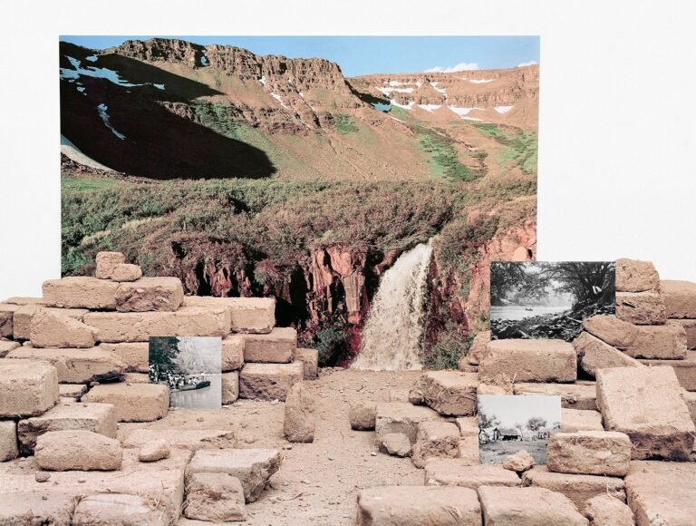 قم ببناء مهنة في مجال الفنون مع الجامعة في برنامج MFA الممول بالكامل في بافالو 3 قم ببناء مهنة في مجال الفنون مع الجامعة في برنامج MFA الممول بالكامل في بافالو