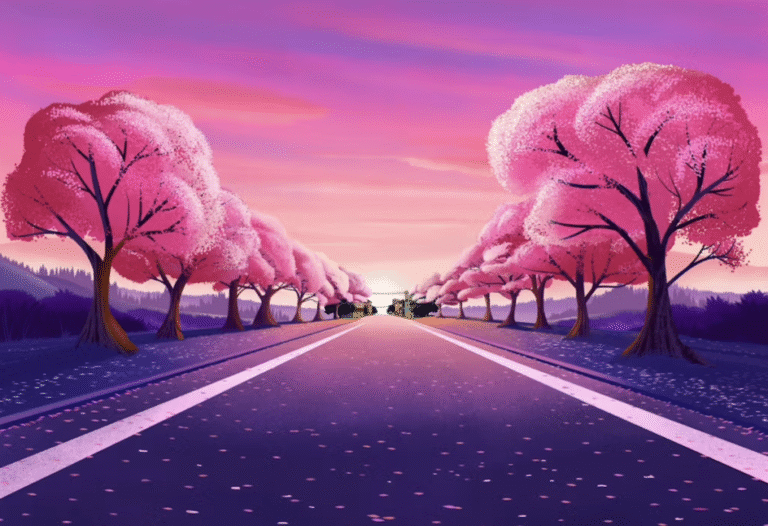 كيف تستخدم العلامات التجارية الرسوم التوضيحية لسرد قصصها في عام 2025
