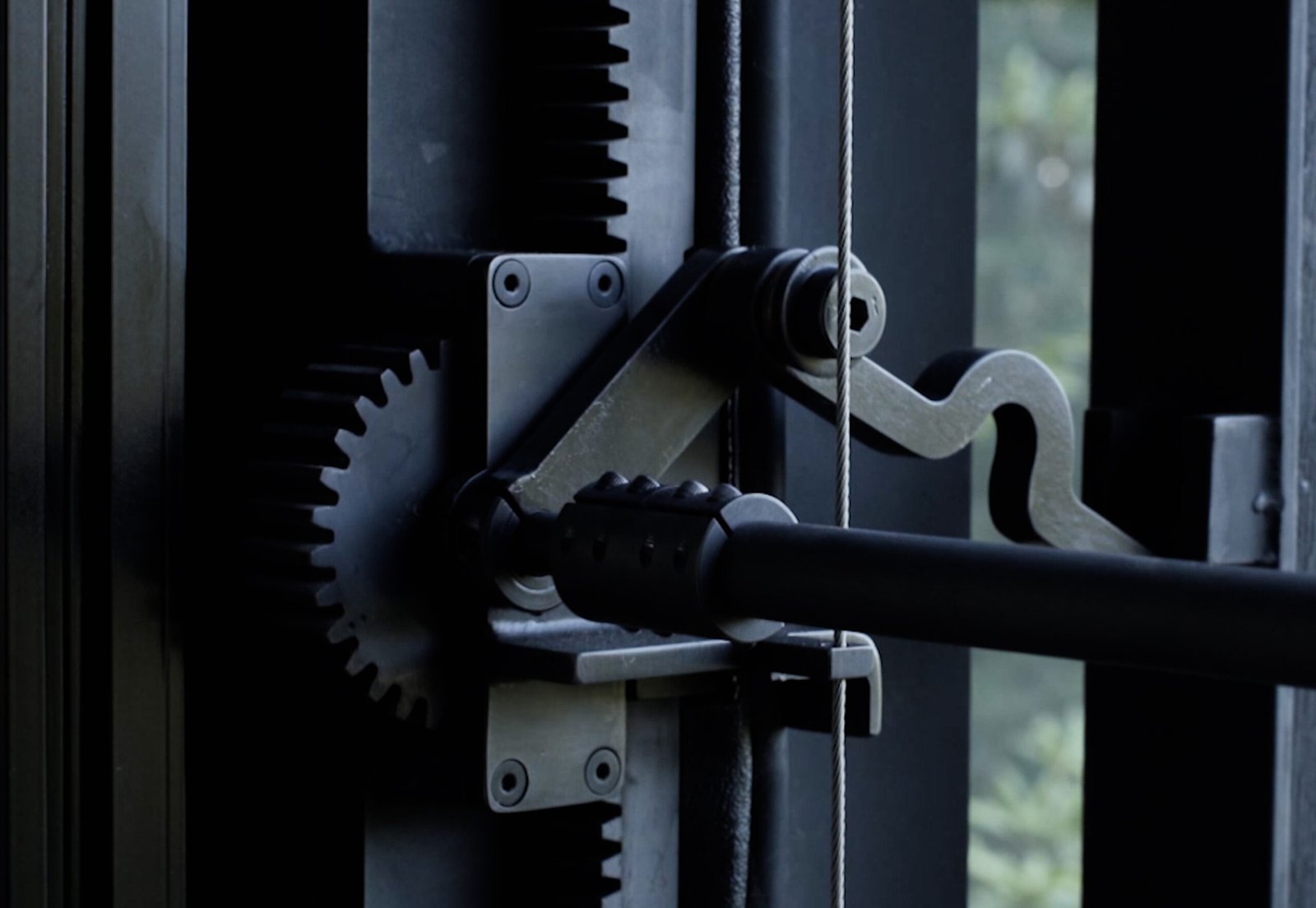 منجذبون إلى المستقبل: تم اختيار 6 فائزين بجائزة أفضل العام لجوائز الرؤية لعام 2025