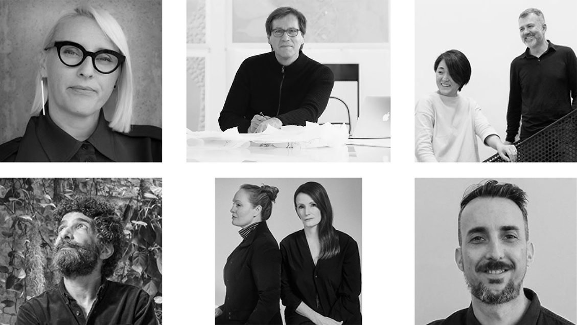 يعود مؤتمر الابتكار السنوي لشركة RECORD إلى نيويورك في 30 أكتوبر