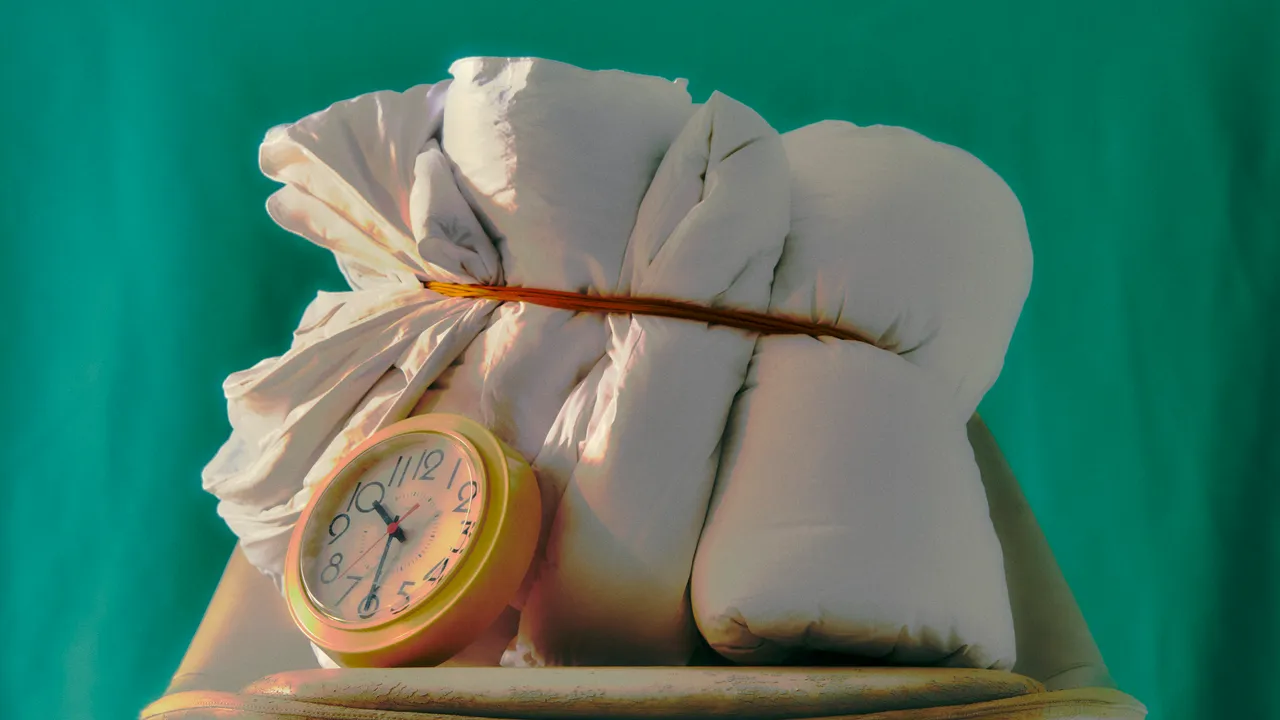 Architectural Digest