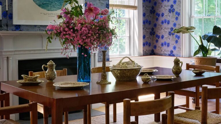 Architectural Digest