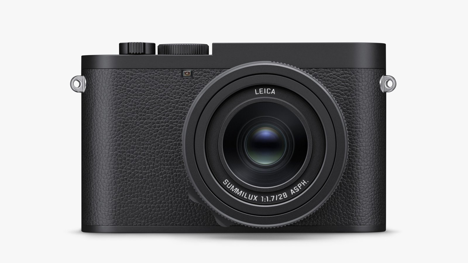 Leica Q3 Monochrom