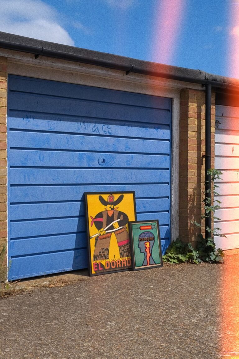 'We screwed up our creative business': what really happened with RoomFifty