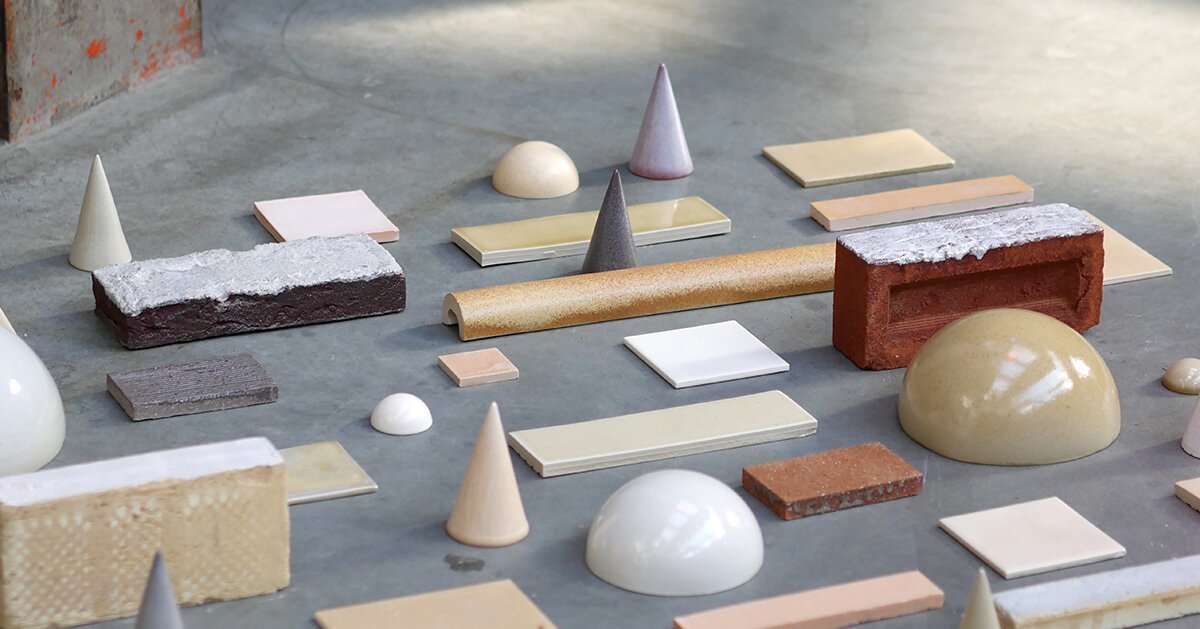 doyenne studio on how feminine literacy rewires design