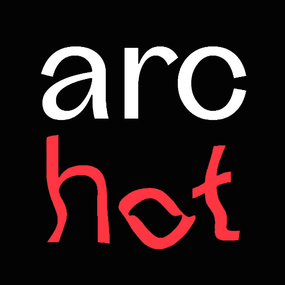 Home En 57 A premier bilingual platform dedicated to curating the latest innovations and trends in global architecture, art, and design.