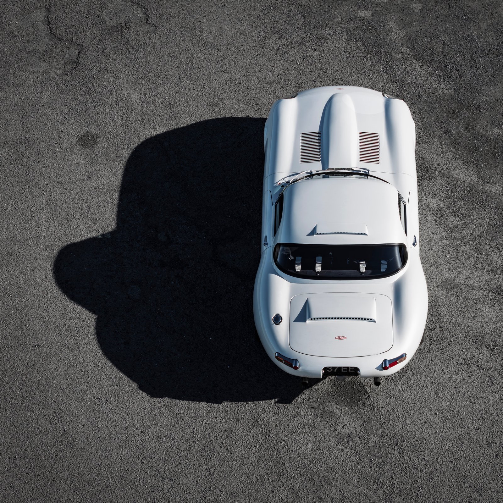 النسر خفيفة الوزن GTR