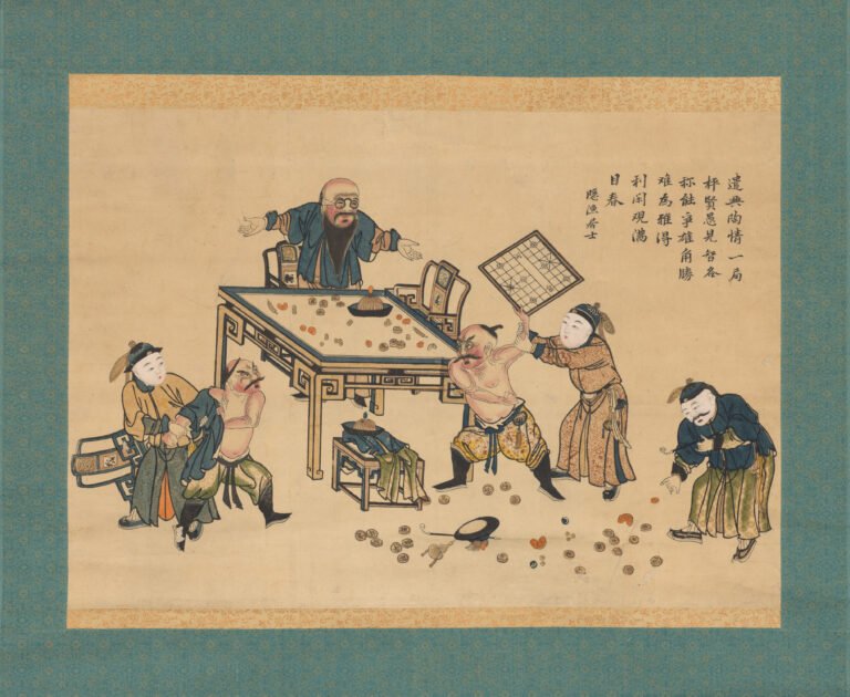 سيتم التقديم لبرامج الماجستير والدكتوراه في الفنون الجميلة (MFA) والماجستير والدكتوراه بحلول أوائل عام 2026
