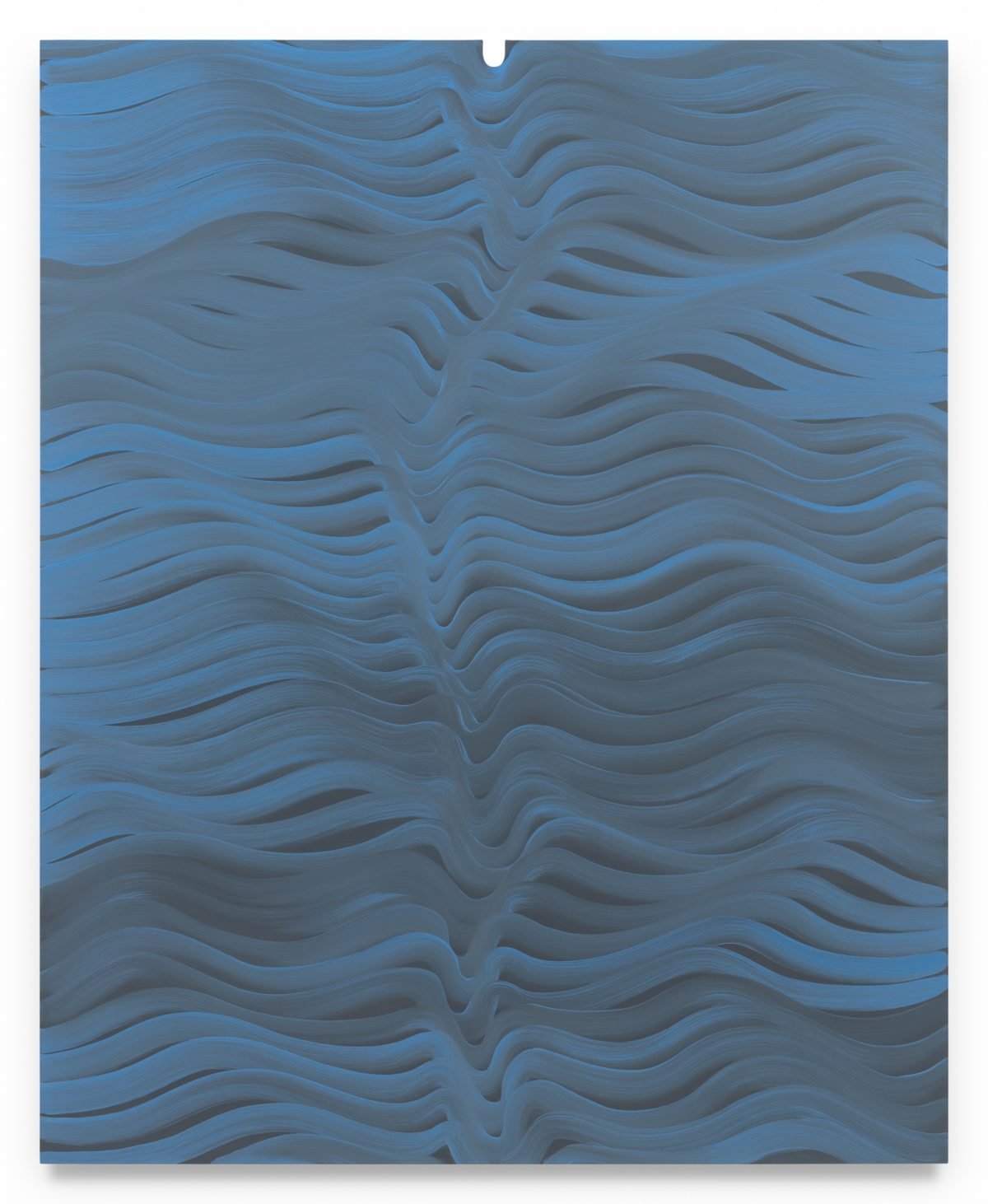 محيطات الألوان لكارين ديفي 1 محيطات الألوان لكارين ديفي