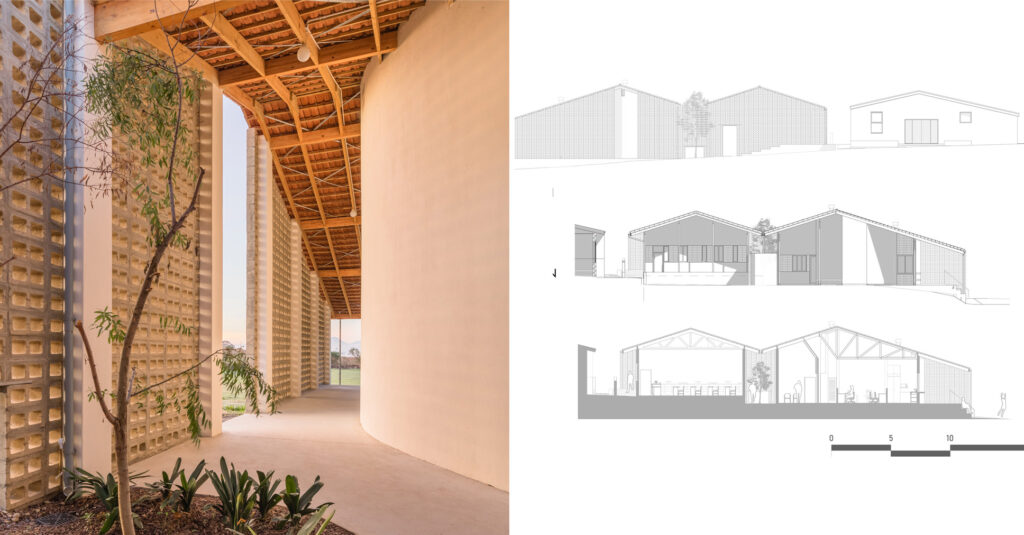 25 Best Architecture and Design Firms in South Africa