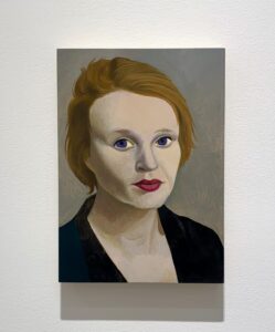 Hortensia Mi Kafchin Refuses a Monolithic Trans Identity 5 Hortensia Mi Kafchin Refuses a Monolithic Trans Identity