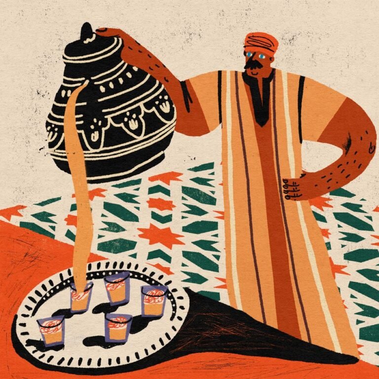 Rainbow Draws: 'It's so important to stay curious about the diversity of this world' 55 Rainbow Draws: 'It's so important to stay curious about the diversity of this world'