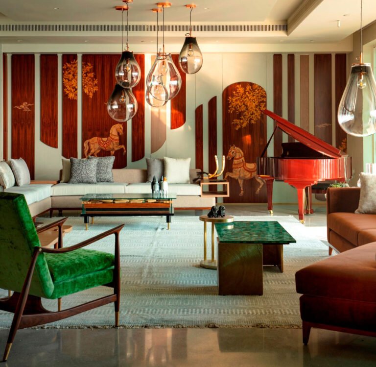 أفضل 10 مشاركات ليوم الجمعة لعام 2025 4 أفضل 10 مشاركات ليوم الجمعة لعام 2025