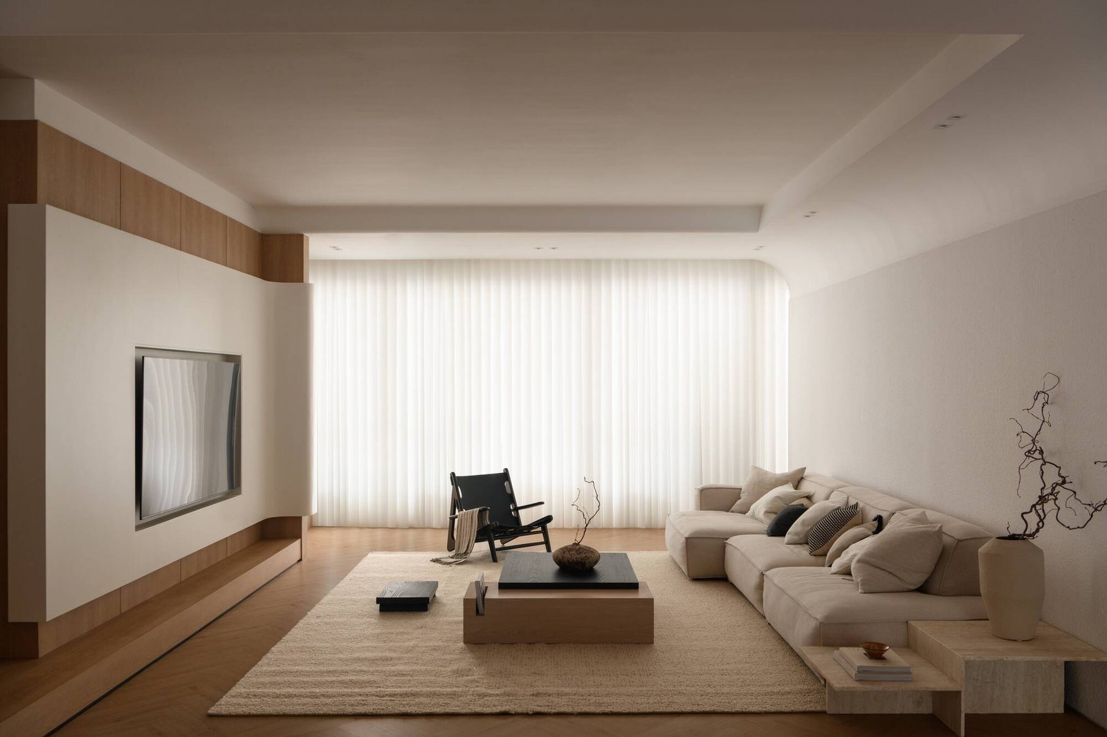 شقة سوريرو / استوديو J HOUS 1 شقة سوريرو / استوديو J HOUS