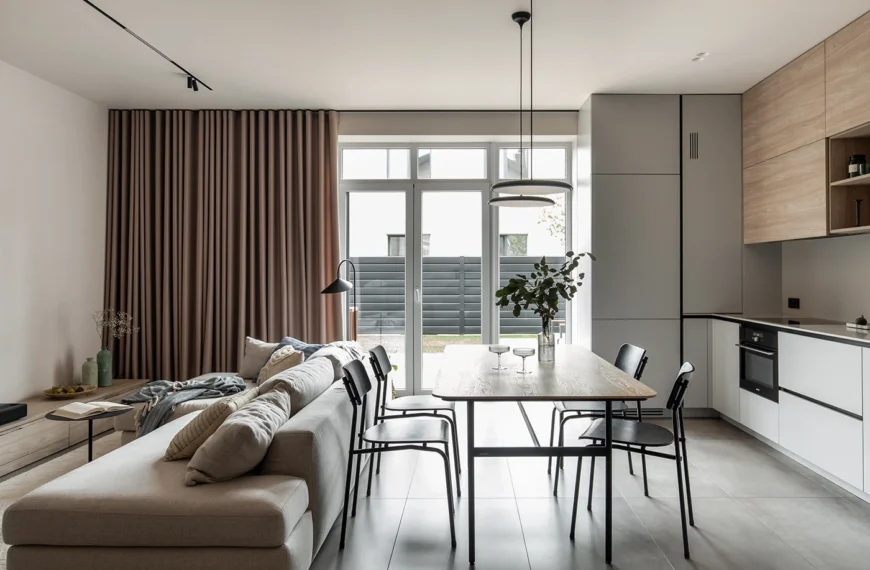 الرئيسية 6 floor to ceiling curtains