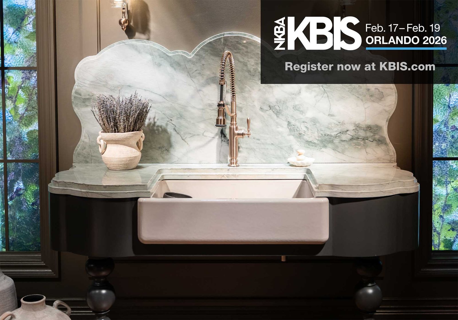 يعود KBIS 2026 إلى الساحل الشرقي 1 يعود KBIS 2026 إلى الساحل الشرقي