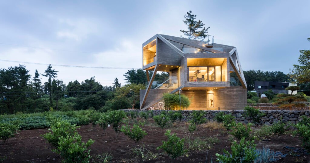 30 Best Architecture and Design Firms in Seoul 1 30 Best Architecture and Design Firms in Seoul