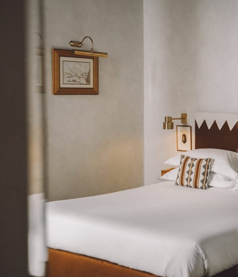 A local’s guide to Florence: 9 unmissable haunts 16 a locals guide to florence