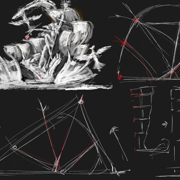 Home En 55 Ancient Proposition Solved-architizer-visionawards2025