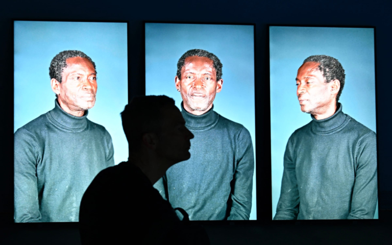 Et Tu, South Africa?