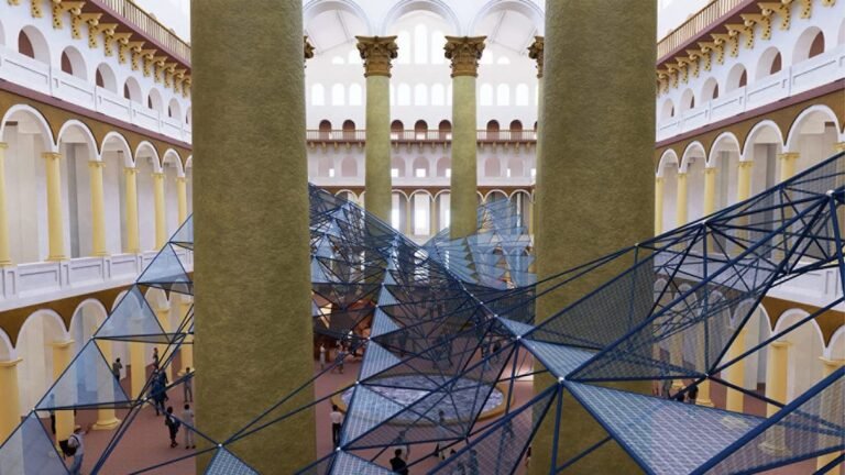 January 2026: Dates & Events