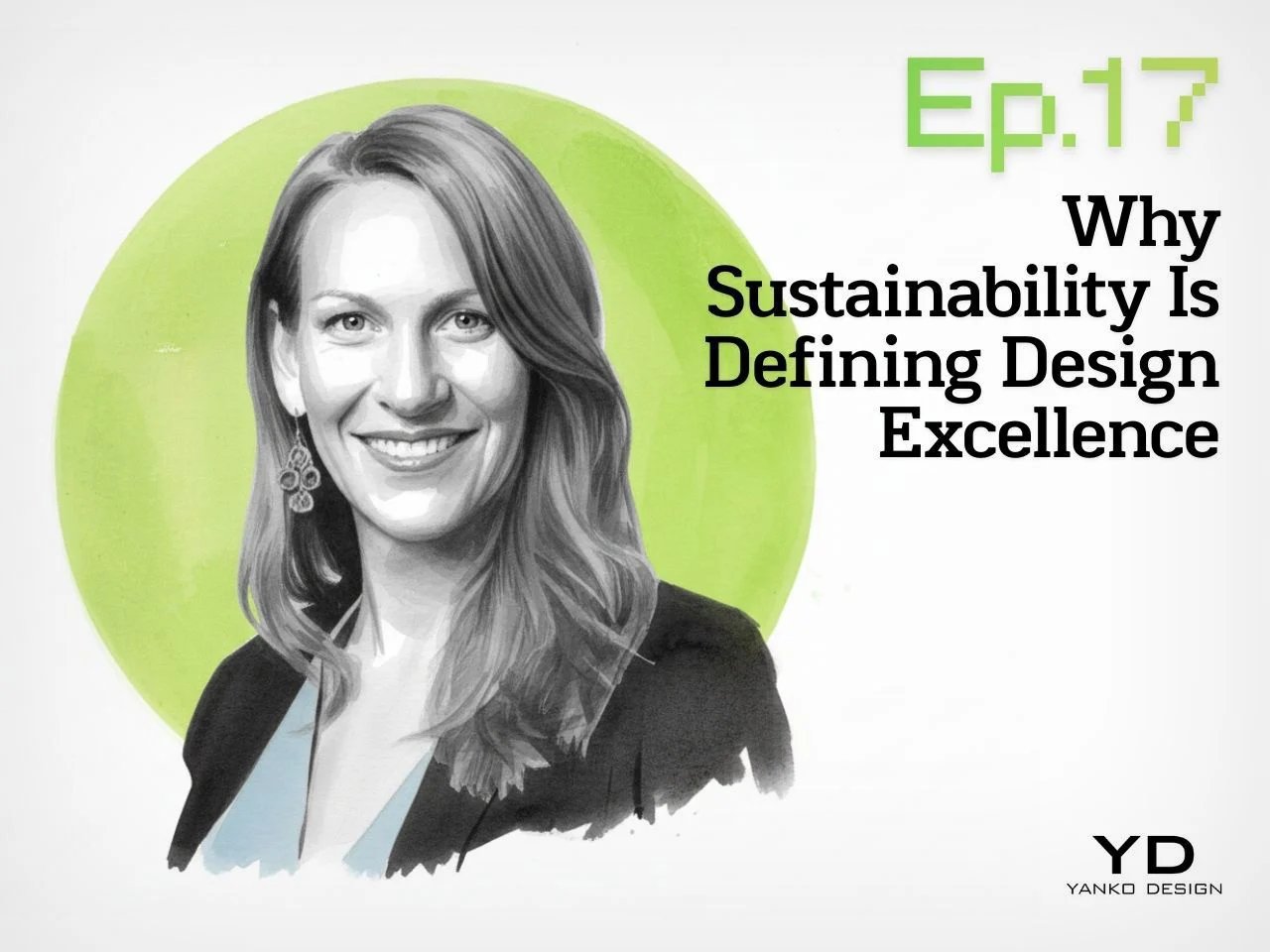 iF Design Award Makes Sustainability 20% of Your Score: What Designers Need to Know in 2026