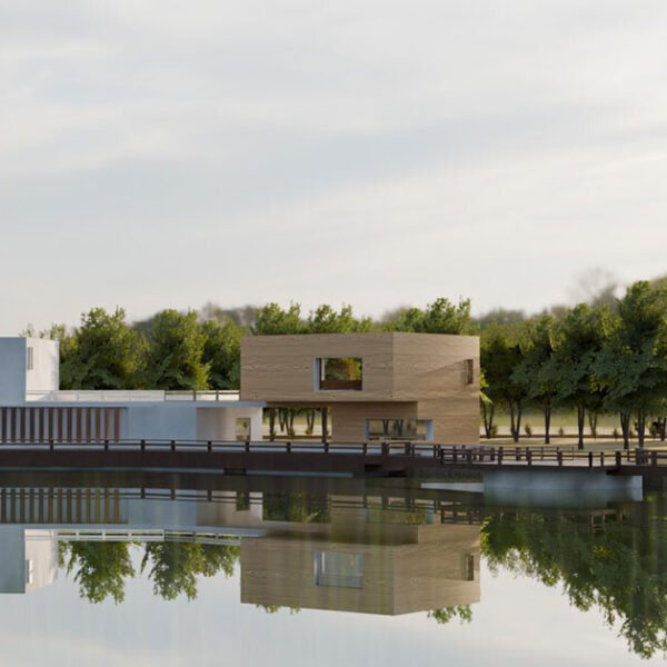 student proposal reframes campus life around rest and pause at gordon college