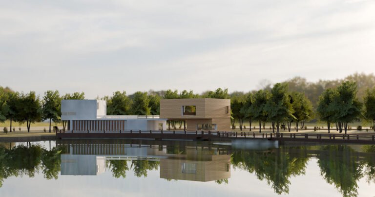 student proposal reframes campus life around rest and pause at gordon college 42 student proposal reframes campus life around rest and pause at gordon college