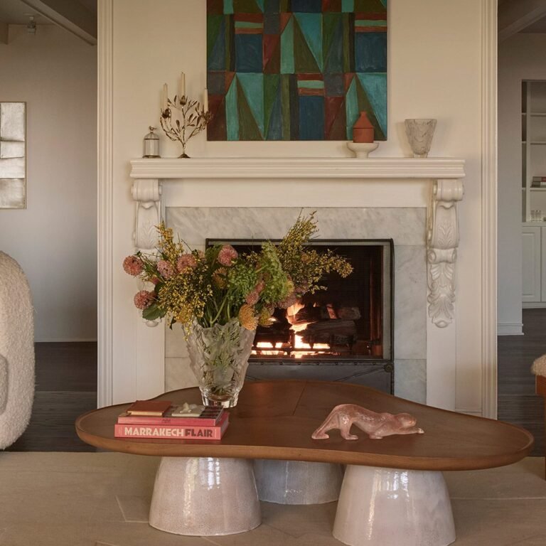 تعرض Lalique Icons أجسامها الكريستالية في منازل هواة الجمع
