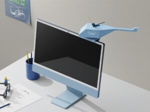 HOVSTEP Helps ADHD Focus with Helicopter Missions That Actually End 4 HOVSTEP Helps ADHD Focus with Helicopter Missions That Actually End