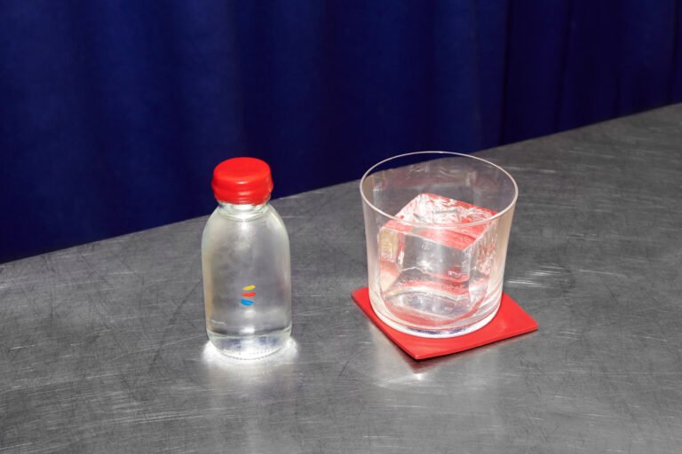 The London bars to fall in love with (and in) 13 Inside London bar Bauhaus Warehaus