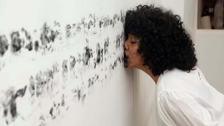 عندما يجد الفن طفلك الداخلي 6 عندما يجد الفن طفلك الداخلي