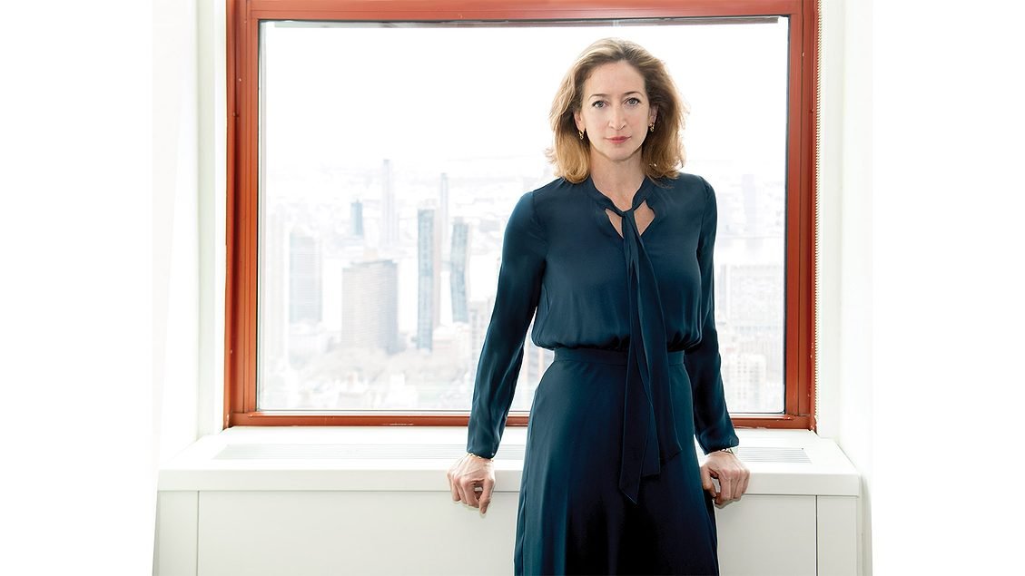 فبراير 2026 رسالة المحرر | السجل المعماري 1 فبراير 2026 رسالة المحرر | السجل المعماري