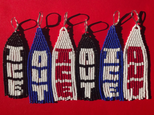 متى سيتخلى متحف الفن الحديث عن ليون بلاك؟
