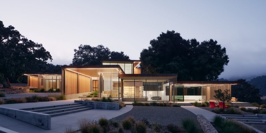 Results: Design Skill Awards 2025