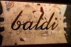 baldi waldorf astoria beverly hills review