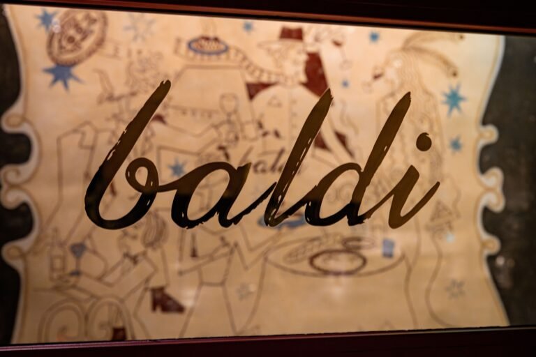 baldi waldorf astoria beverly hills review