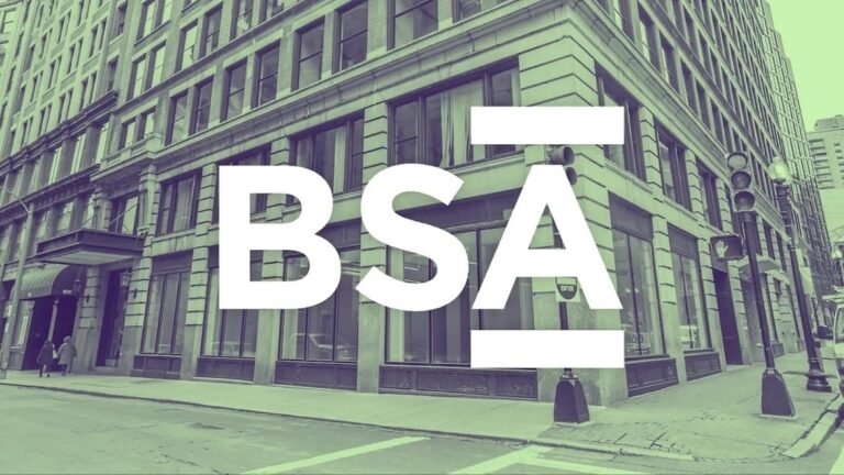 تم اختيار NADAAA لتصميم المقر الجديد لجمعية بوسطن للهندسة المعمارية
