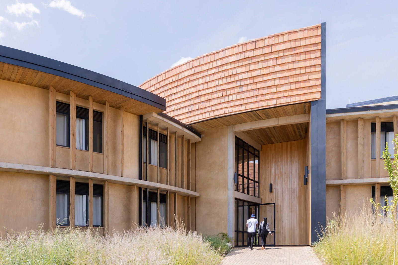 Essay by Hanif Kara from MASS’s book “Seeking Abundance” 1 Essay by Hanif Kara from MASS’s book “Seeking Abundance”